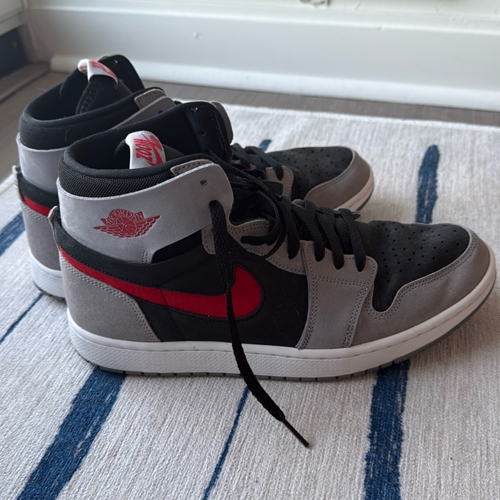 Nike Jordan 1 CMFRT